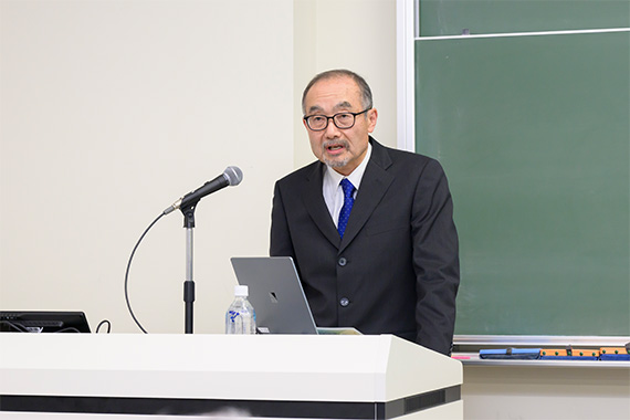 当日の様子05