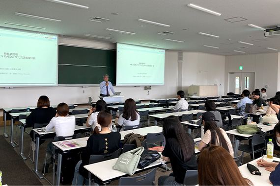 当日の様子01