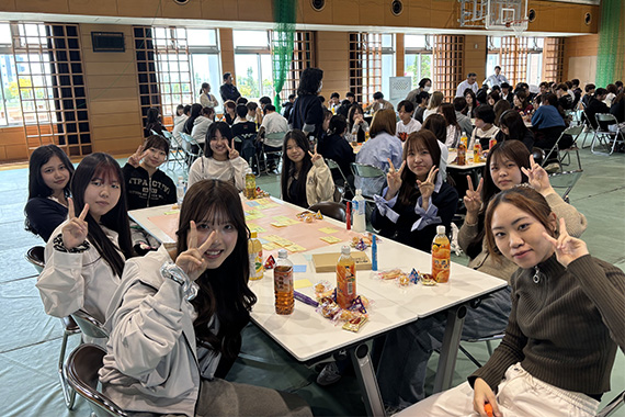 当日の様子04