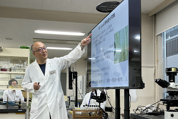 当日の様子02