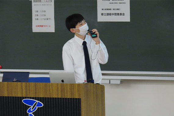 当日の様子04