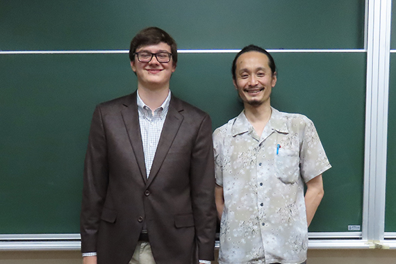 当日の様子05