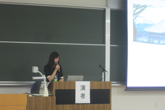 当日の様子06