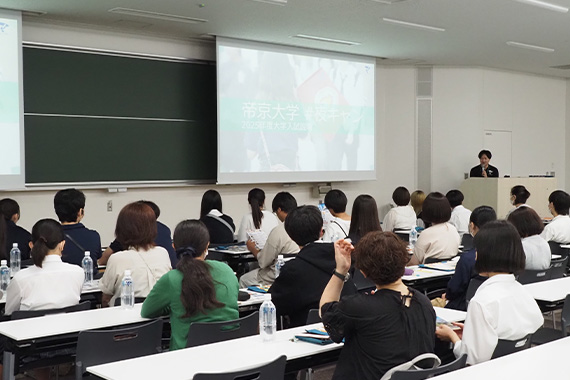 当日の様子02