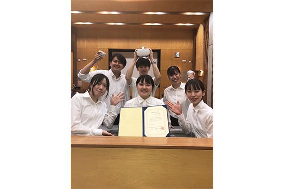 当日の様子03