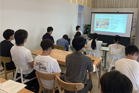 当日の様子04