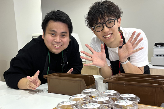 当日の様子06