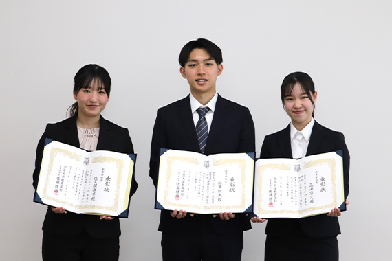 当日の様子11