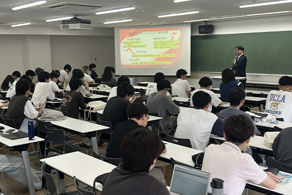 当日の様子02