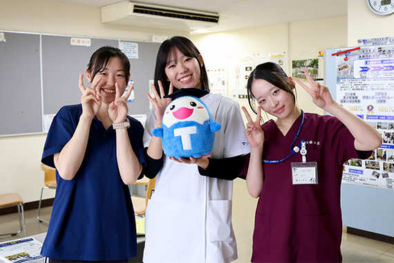 当日の様子15