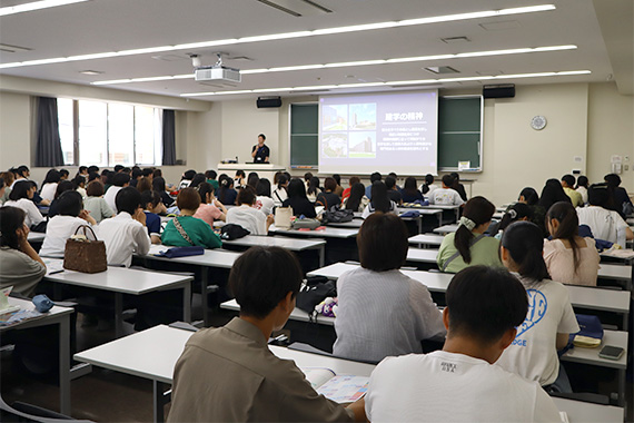 当日の様子03