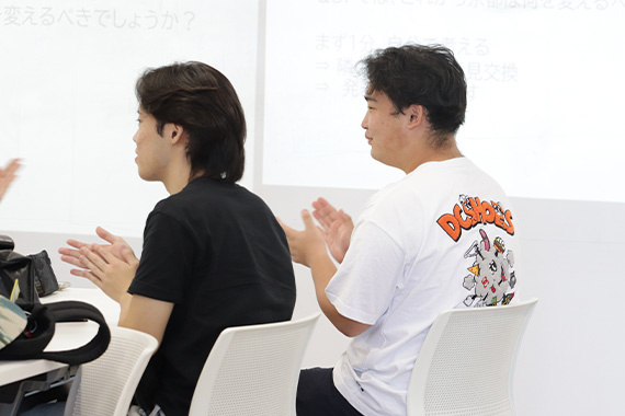 当日の様子05