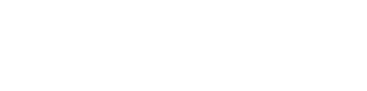 自分流を探求する大学 Teikyo University