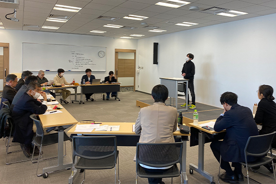 当日の様子03