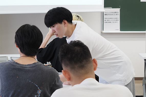 当日の様子03