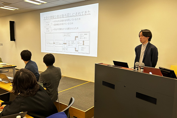 当日の様子06