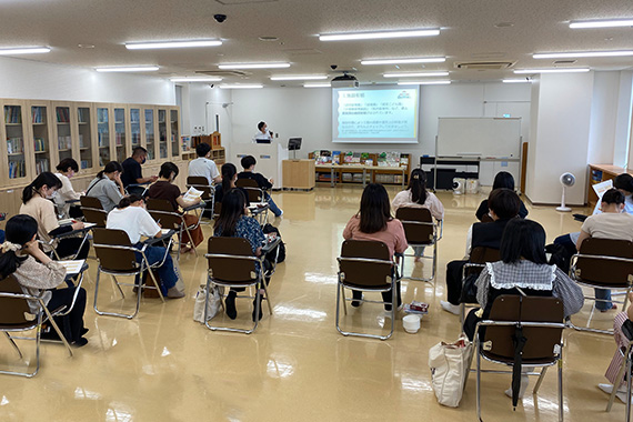 teaching_labo_shien_02-01.jpg