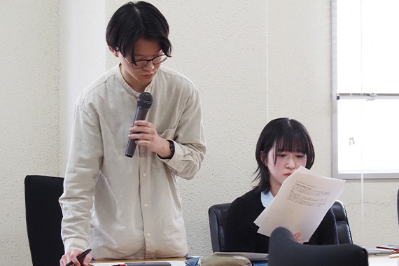 当日の様子04