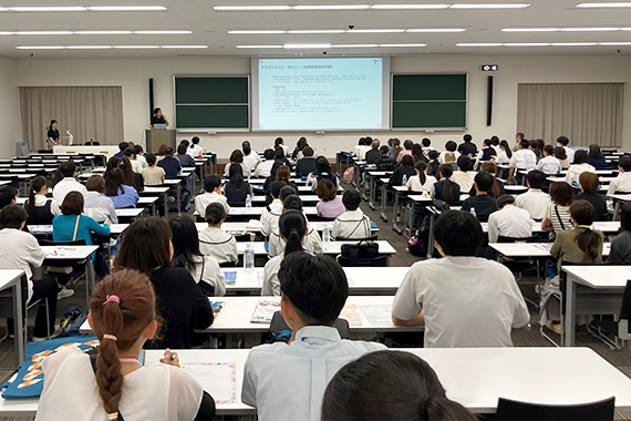 当日の様子01