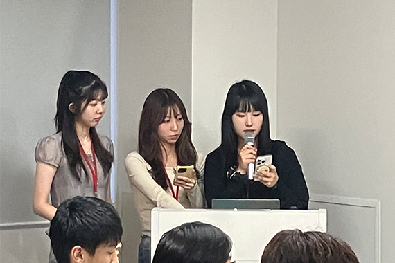 当日の様子05