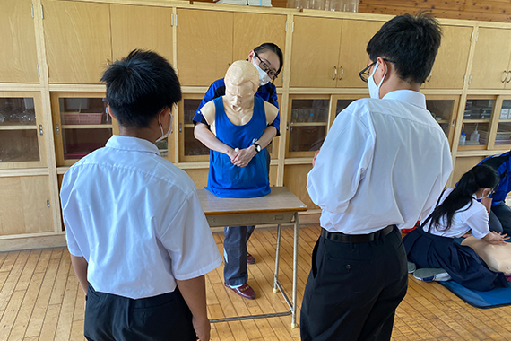 当日の様子08