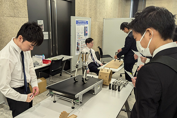当日の様子05