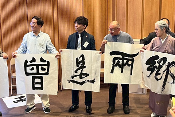 当日の様子06