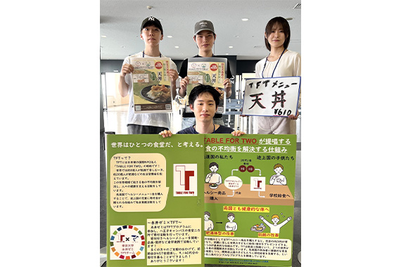 当日の様子01