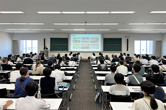 当日の様子01