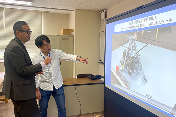 当日の様子04