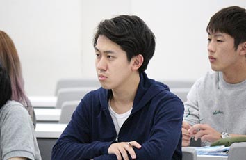 文学部 帝京大学 文学部 帝京大学