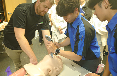 training_f_2023_001.jpg