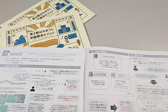 当日の様子04