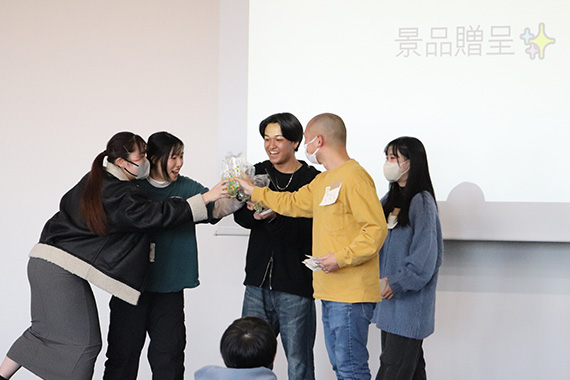 当日の様子09
