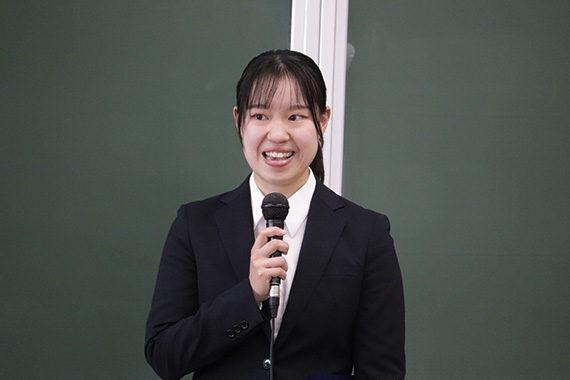 当日の様子06