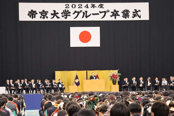 当日の様子01