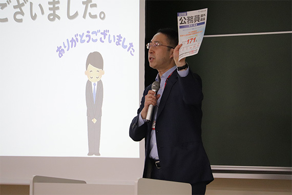 当日の様子05
