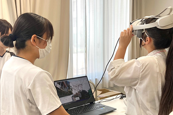当日の様子04