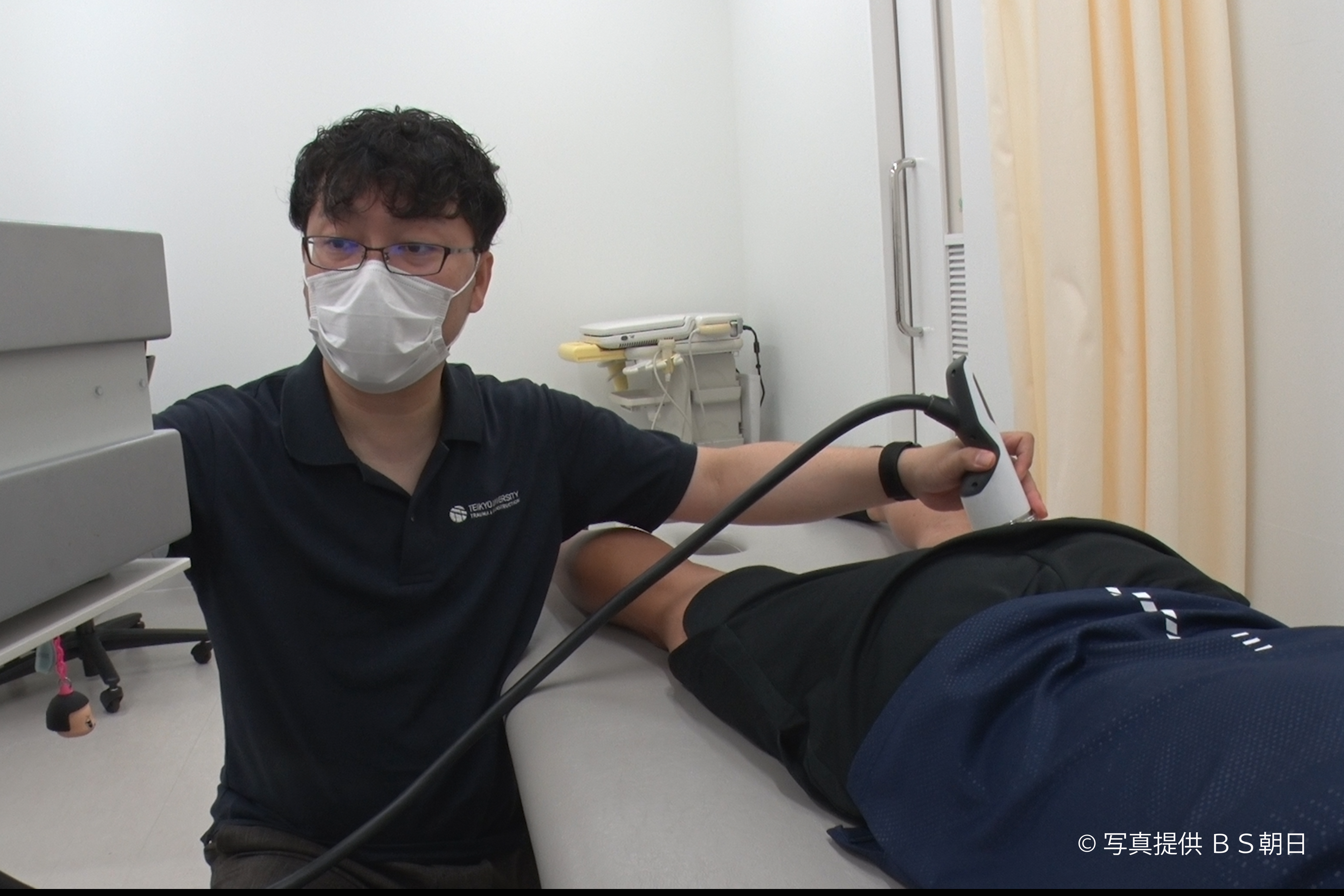 笹原教授02