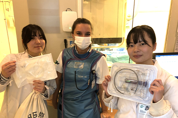 当日の様子07