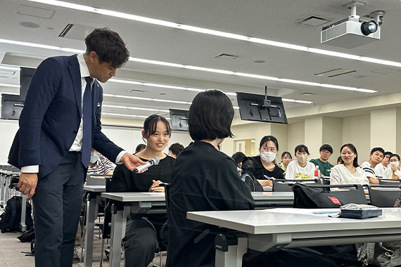 当日の様子05