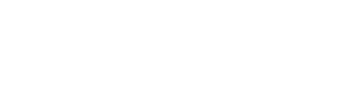 Graduate School of Pharma-Science