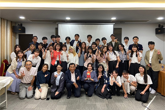 当日の様子06