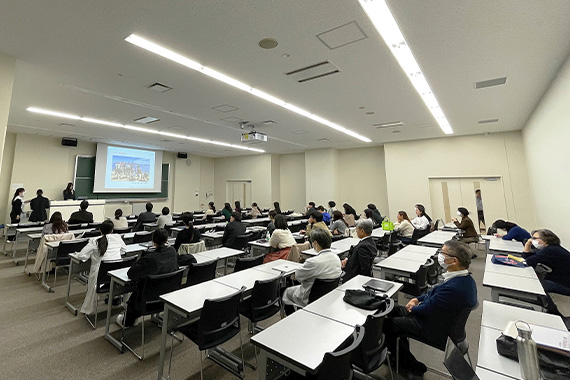 当日の様子06
