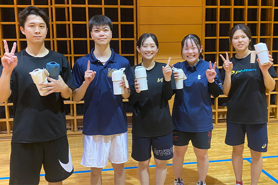 当日の様子05
