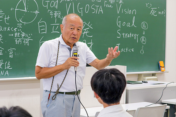 当日の様子02