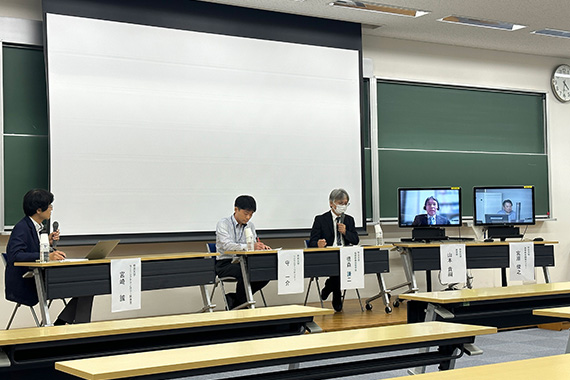 当日の様子06