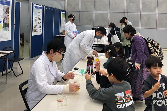 当日の様子01