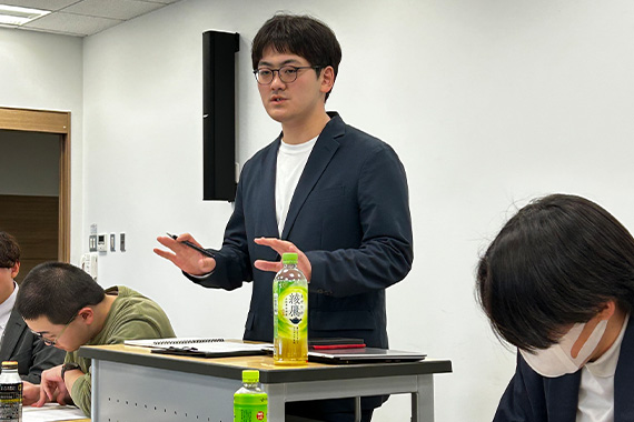 当日の様子03