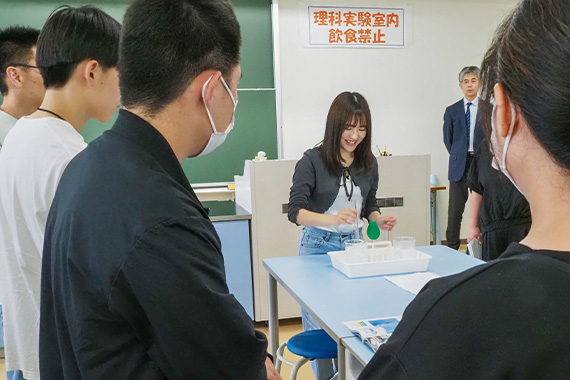 当日の様子07